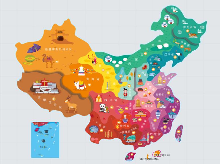 玛多县名酒回收.jpg